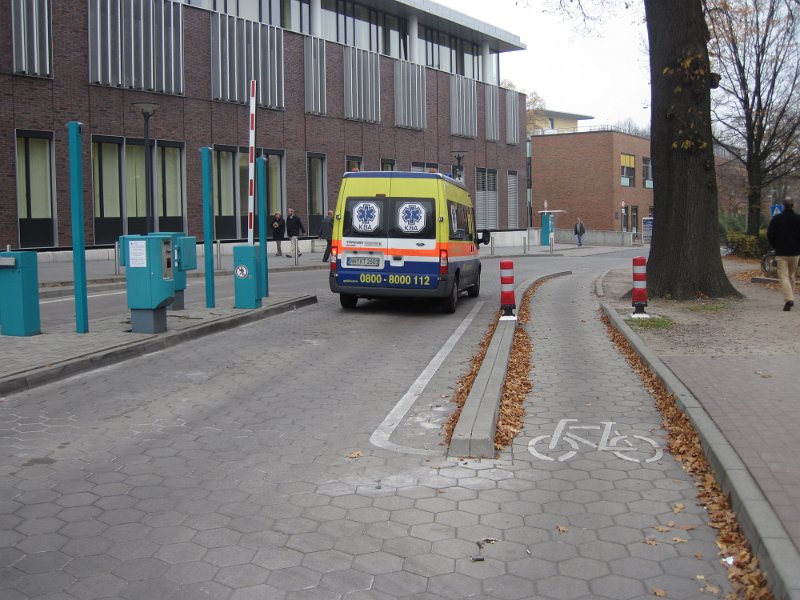 Fahrradfreundlichste Arbeitgeber Hamburgs 069